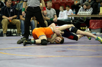 wiwr10_119_c1014