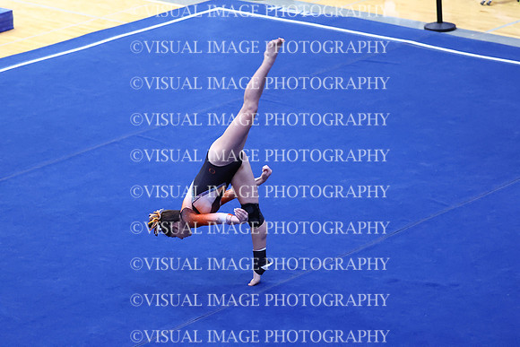 ILGYMG25_FLOOR_P0023