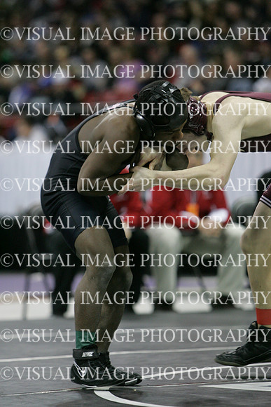 wiwr10_112_f1040