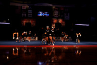 ILCHEER_15_L02020