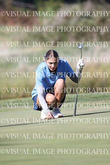 ILGFG_24_T106014