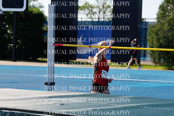 ILTKG25_HJUMP_P2008