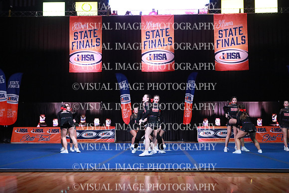 ILCHEER_25_M100043