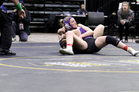 145lbs