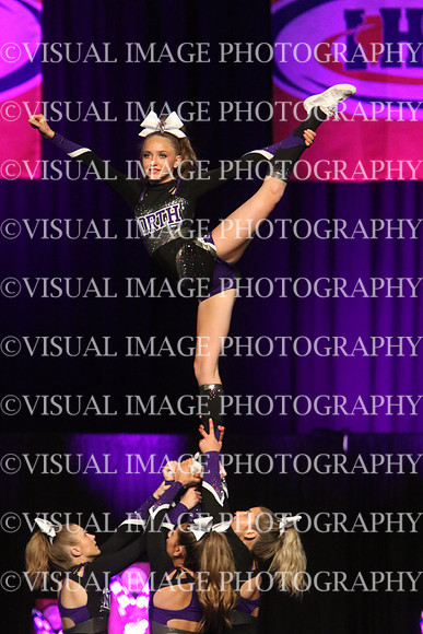ILCHEER_23_L03034