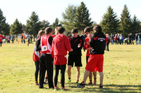 WIXC_14_30017