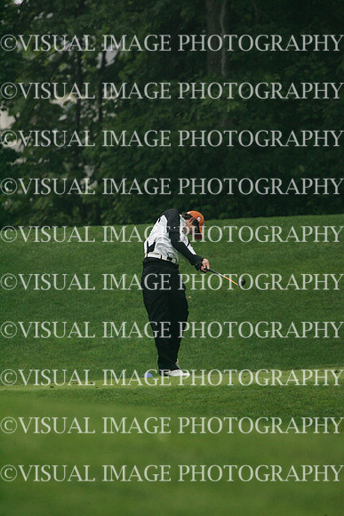 wigf_09_t104022