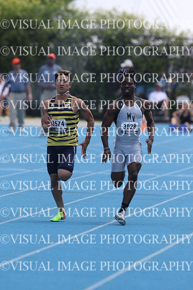 ILTK17_100M_P3021
