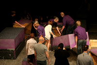 ILDRAMA_12_G15010