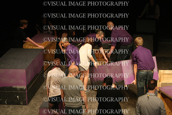 ILDRAMA_12_G15010