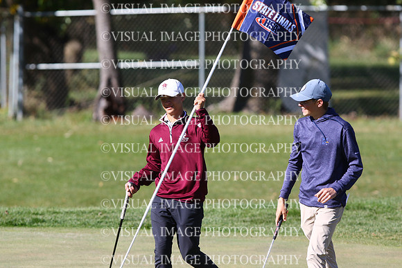 ILGF_24_T201023
