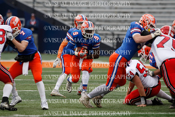 ILFB_16_10024