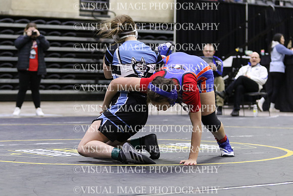 WIWRG22_138_3024