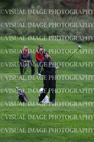 wigfg_09_t205043