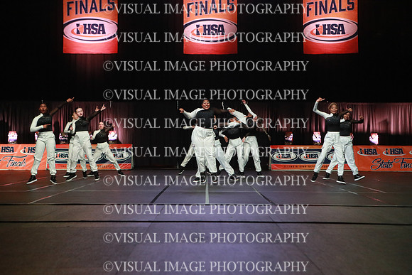ILDANCE_25_2070014