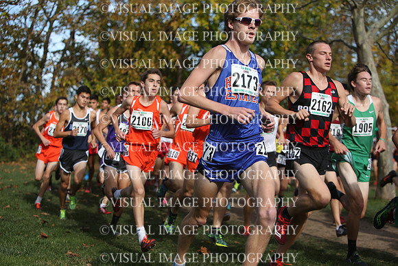 ILXC_16_30028