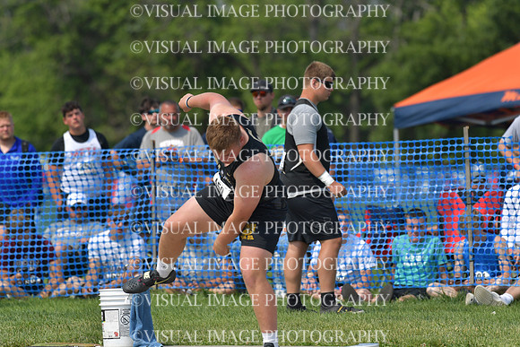 ILTK25_SHOTPUT_F1036