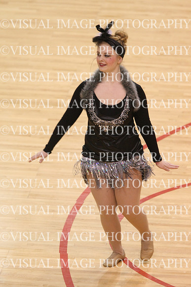 TDIHS14_KICK_04033