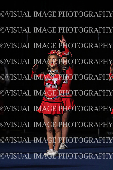 ILCHR_20_L04029