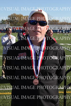 ILSC_16_A23063