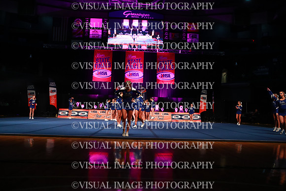 ILCHEER_23_L11018