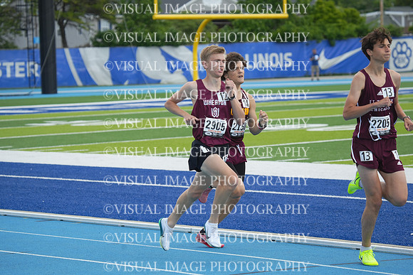 ILTK25_800M_P20044