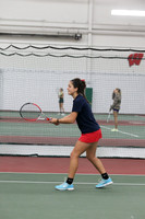 WIITNG_13_I104008