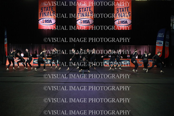 ILDANCE_25_1180037