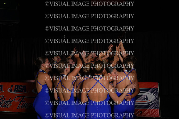 ILDANCE_25_A2012