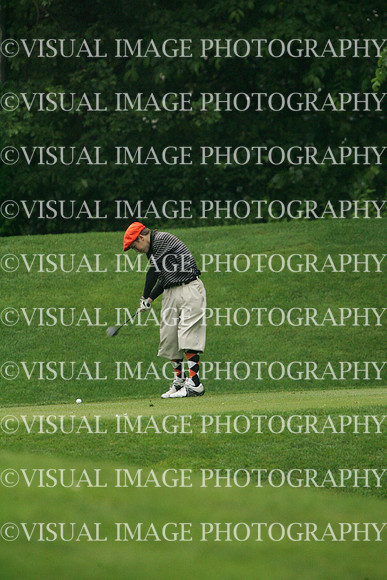 wigf_09_t104003