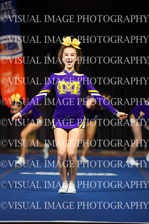 ILCHEER_25_M050029