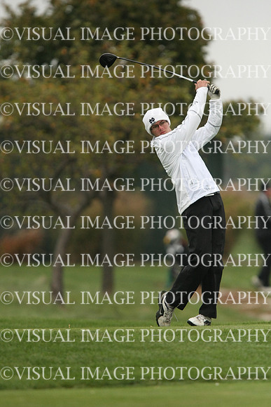 ILGF_13_T102029
