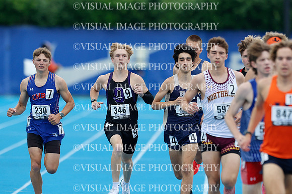 ILTK25_1600M_P10030