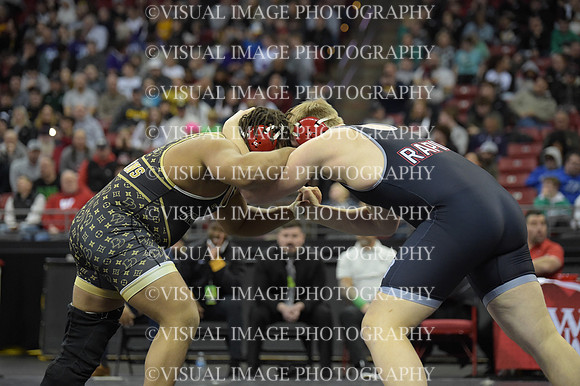 WIIWR25_285_11042