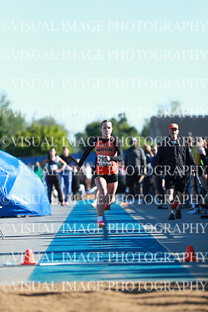 ILTKG_LJUMP_P2_0023