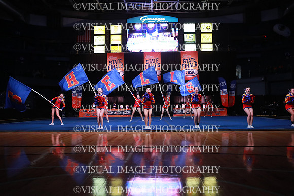 ILCHEER_25_S200011