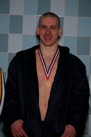 wisw10_1butter_a205