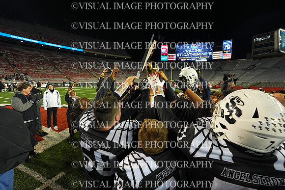 WIFB_24_A4020