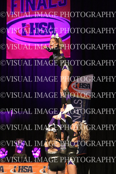 ILCHEER_23_L03031