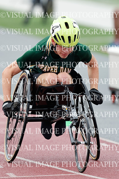 WITKWC25_1600M_034
