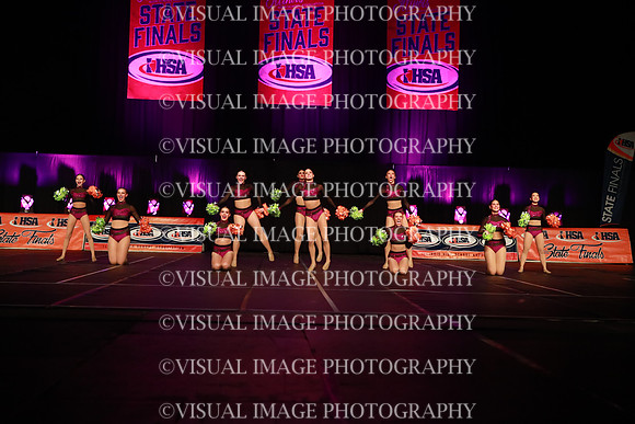 ILDANCE_22_213007