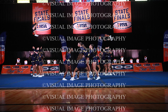 ILCHEER_25_L200033