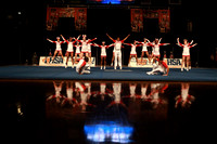 ILCHEER_16_C12016