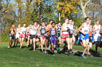 ILXC_14_30018