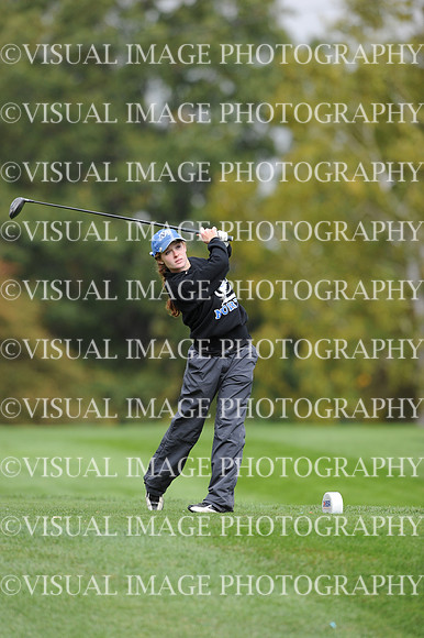 ILGFG_13_T211031