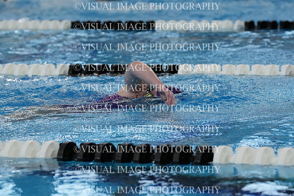 ILSWG24_1AWDF_F0027