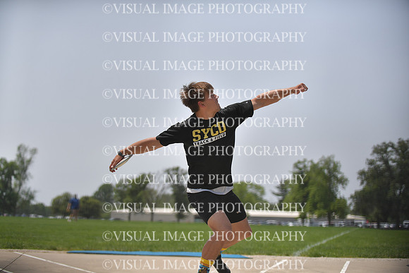 ILTK25_DISCUS_F2038