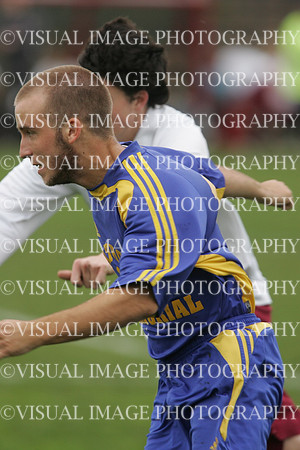 wisc_09_s21040