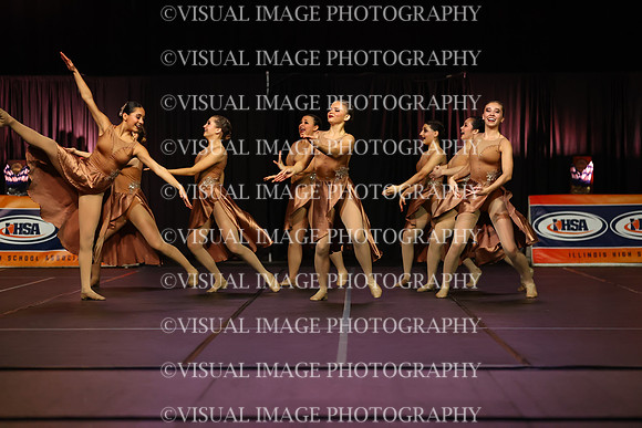 ILDANCE_25_1300032