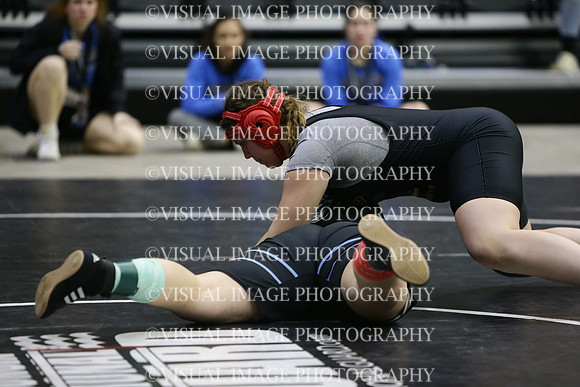 WIWRG22_235_5017
